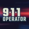 911 Operator Box Art Front